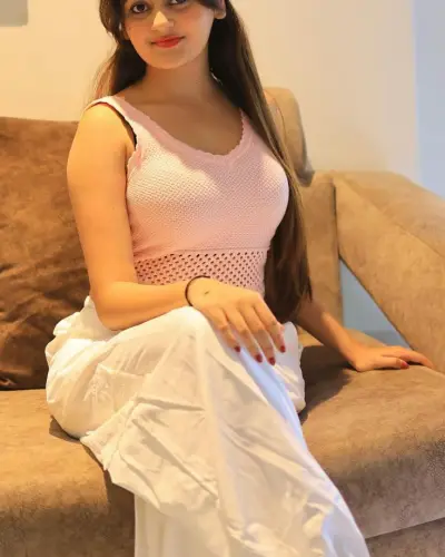 Bishalgarh Call Girls Service