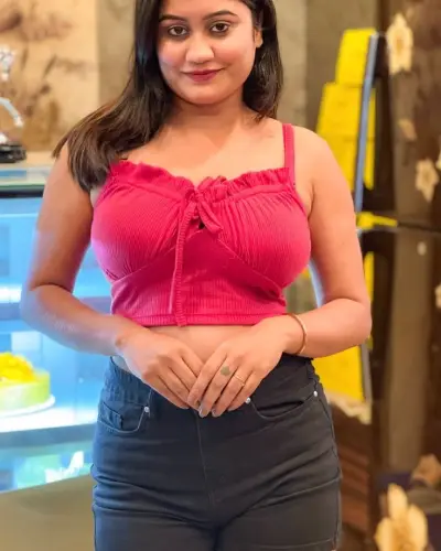 Call Girls Bishalgarh