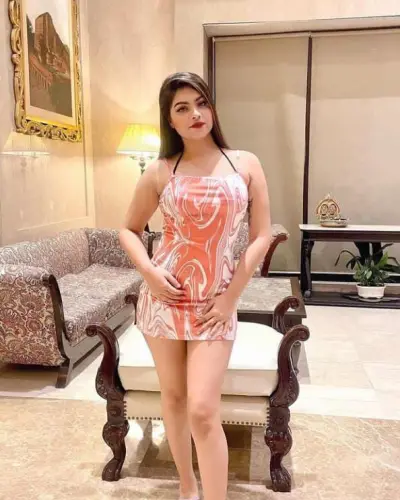 Escorts Service In Bishalgarh