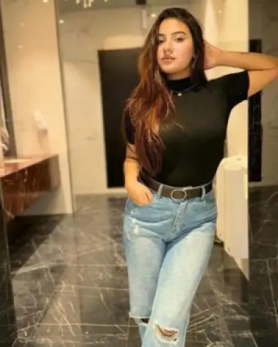Escorts Bishalgarh