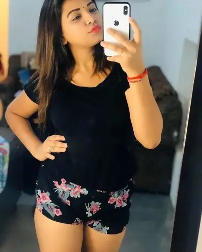Bishalgarh Escorts