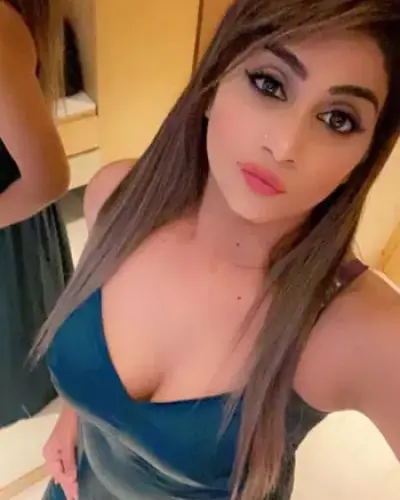 Call Girls Bishalgarh Cash On Delivery