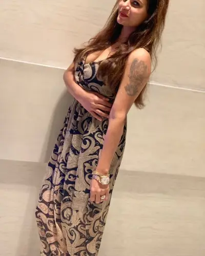 Bishalgarh Escort