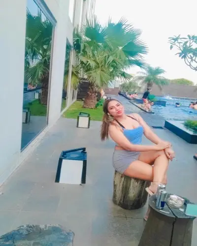 Escort Bishalgarh